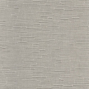 Haven Fog by RM CoCo Fabric