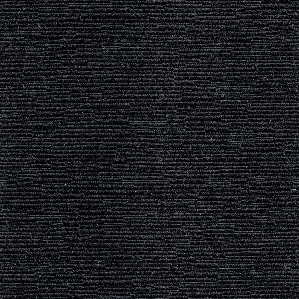 Haven Ebony by RM CoCo Fabric Weekend Retreat Collection 52% Cotton 48% Polyester See Sample 75000 Horizontal: 0 and Vertical: 0 54 - Fabric Carolina -