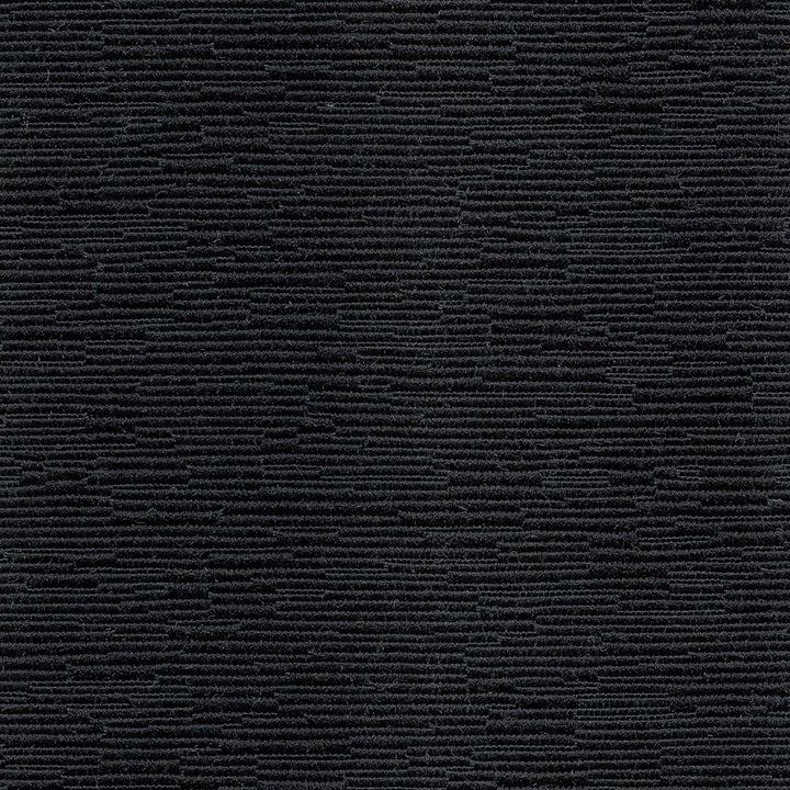 Haven Ebony by RM CoCo Fabric Weekend Retreat Collection 52% Cotton 48% Polyester See Sample 75000 Horizontal: 0 and Vertical: 0 54 - Fabric Carolina -