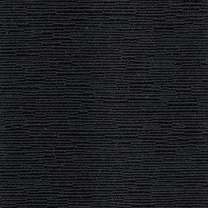 Haven Ebony by RM CoCo Fabric
