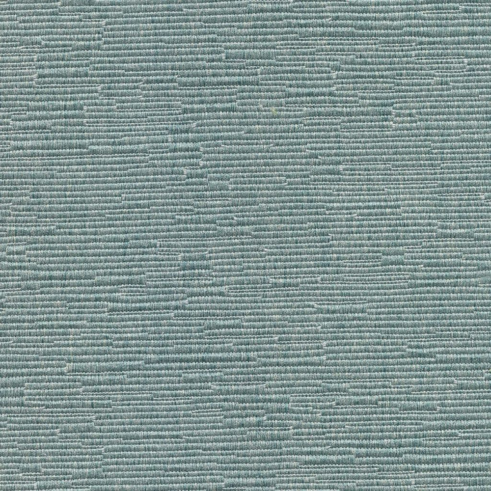 Haven Grotto by RM CoCo Fabric Weekend Retreat Collection 52% Cotton 48% Polyester See Sample 75000 Horizontal: 0 and Vertical: 0 54 - Fabric Carolina -