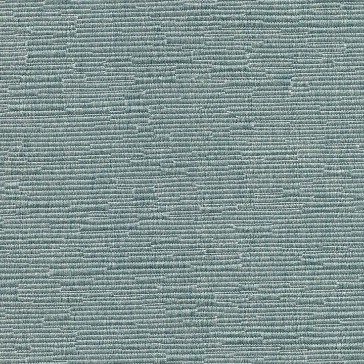 Haven Grotto by RM CoCo Fabric Weekend Retreat Collection 52% Cotton 48% Polyester See Sample 75000 Horizontal: 0 and Vertical: 0 54 - Fabric Carolina -