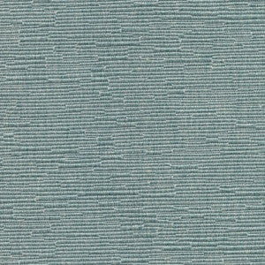 Haven Grotto by RM CoCo Fabric