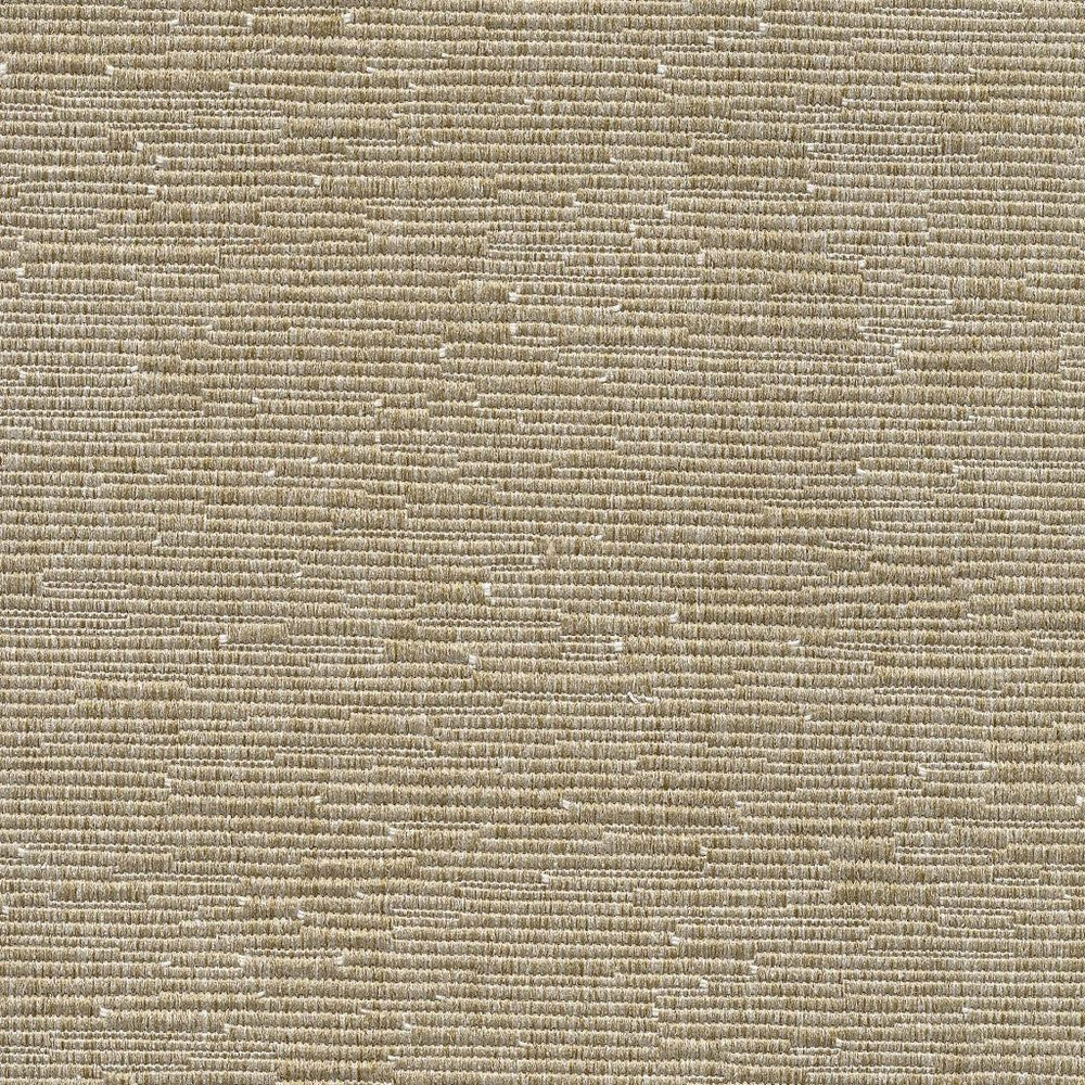 Haven Jute by RM CoCo Fabric Weekend Retreat Collection 52% Cotton 48% Polyester See Sample 75000 Horizontal: 0 and Vertical: 0 54 - Fabric Carolina -