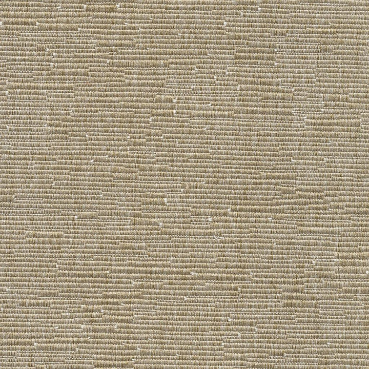 Haven Jute by RM CoCo Fabric Weekend Retreat Collection 52% Cotton 48% Polyester See Sample 75000 Horizontal: 0 and Vertical: 0 54 - Fabric Carolina -