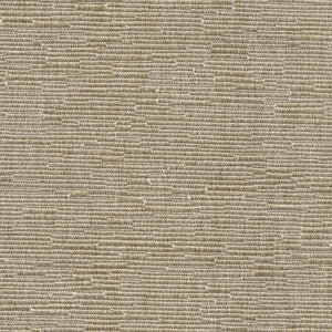 Haven Jute by RM CoCo Fabric