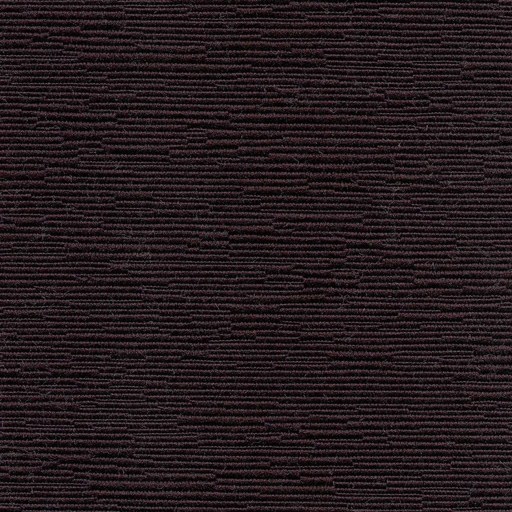 Haven Merlot by RM CoCo Fabric Weekend Retreat Collection 52% Cotton 48% Polyester See Sample 75000 Horizontal: 0 and Vertical: 0 54 - Fabric Carolina -