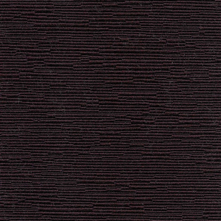 Haven Merlot by RM CoCo Fabric Weekend Retreat Collection 52% Cotton 48% Polyester See Sample 75000 Horizontal: 0 and Vertical: 0 54 - Fabric Carolina -
