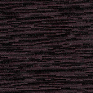 Haven Merlot by RM CoCo Fabric