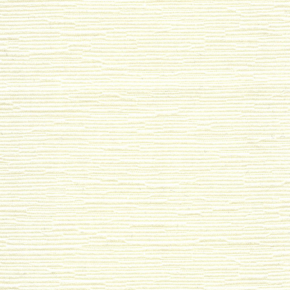 Haven Lemon Cream by RM CoCo Fabric Weekend Retreat Collection 52% Cotton 48% Polyester See Sample 75000 Horizontal: 0 and Vertical: 0 54 - Fabric Carolina -
