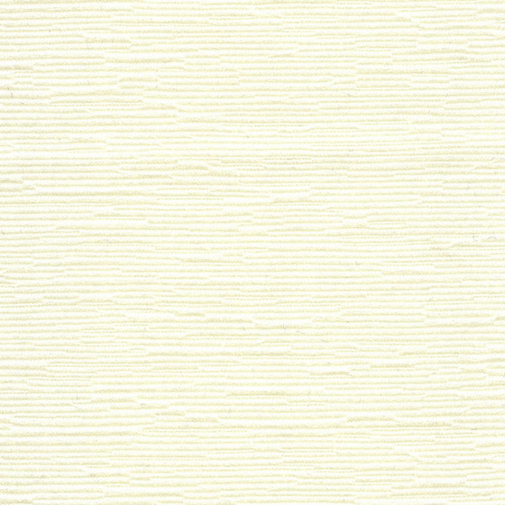 Haven Lemon Cream by RM CoCo Fabric Weekend Retreat Collection 52% Cotton 48% Polyester See Sample 75000 Horizontal: 0 and Vertical: 0 54 - Fabric Carolina -