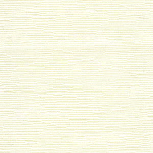 Haven Lemon Cream by RM CoCo Fabric