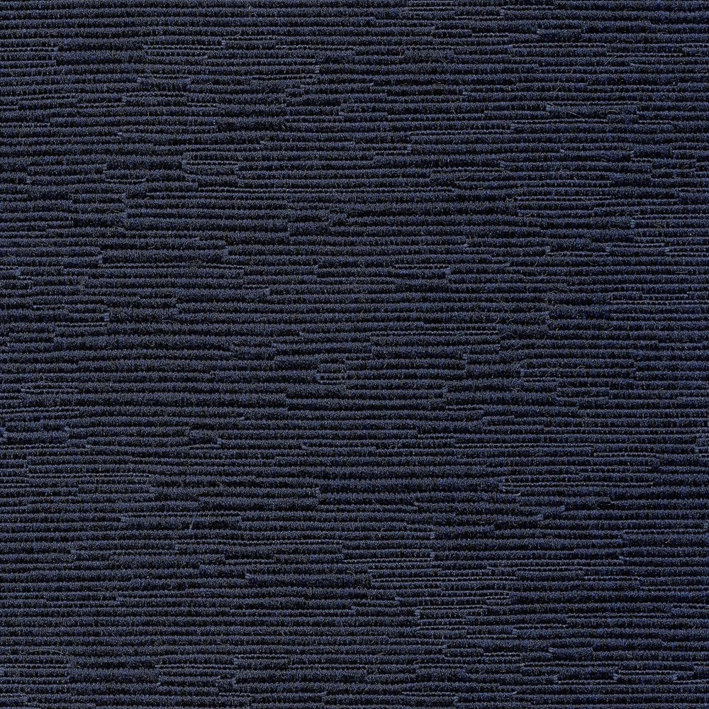 Haven Nautical by RM CoCo Fabric Weekend Retreat Collection 52% Cotton 48% Polyester See Sample 75000 Horizontal: 0 and Vertical: 0 54 - Fabric Carolina -
