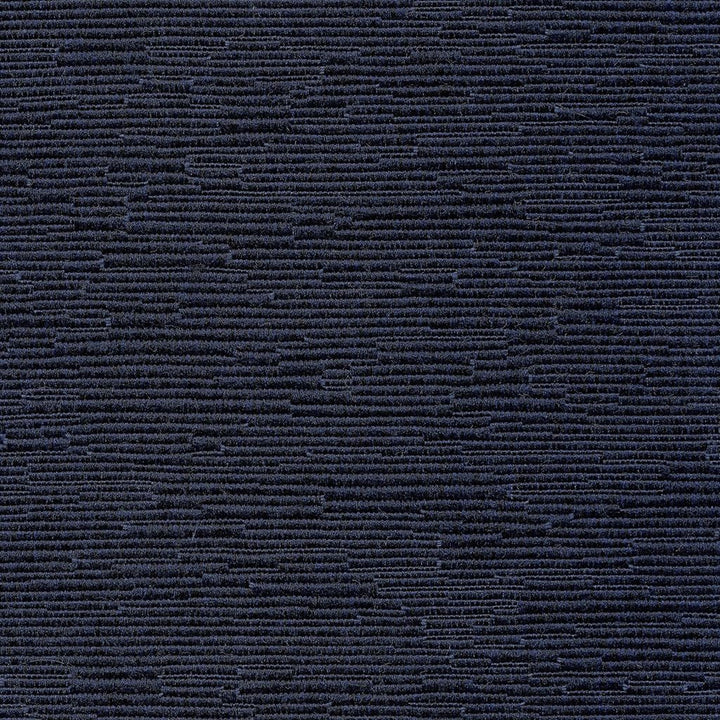 Haven Nautical by RM CoCo Fabric Weekend Retreat Collection 52% Cotton 48% Polyester See Sample 75000 Horizontal: 0 and Vertical: 0 54 - Fabric Carolina -