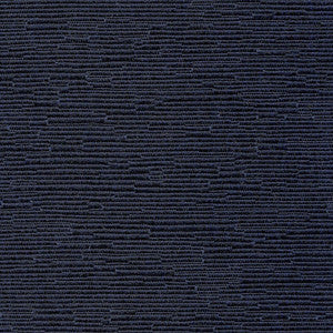 Haven Nautical by RM CoCo Fabric