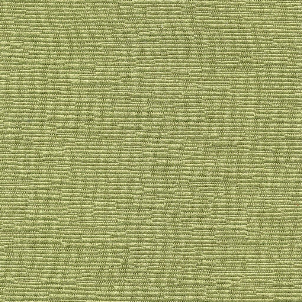 Haven Kiwi by RM CoCo Fabric Weekend Retreat Collection 52% Cotton 48% Polyester See Sample 75000 Horizontal: 0 and Vertical: 0 54 - Fabric Carolina -