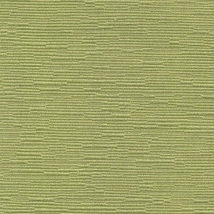 Haven Kiwi by RM CoCo Fabric