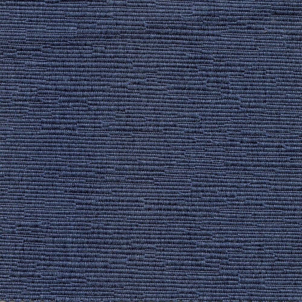 Haven Pacific by RM CoCo Fabric Weekend Retreat Collection 52% Cotton 48% Polyester See Sample 75000 Horizontal: 0 and Vertical: 0 54 - Fabric Carolina -
