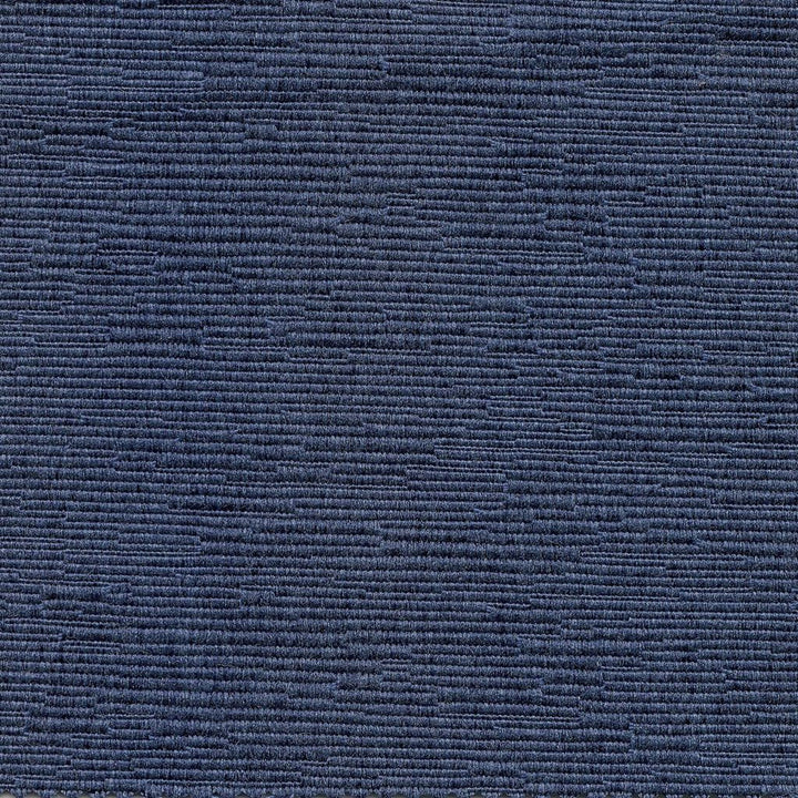 Haven Pacific by RM CoCo Fabric Weekend Retreat Collection 52% Cotton 48% Polyester See Sample 75000 Horizontal: 0 and Vertical: 0 54 - Fabric Carolina -
