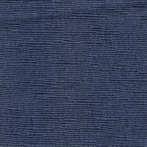 Haven Pacific by RM CoCo Fabric