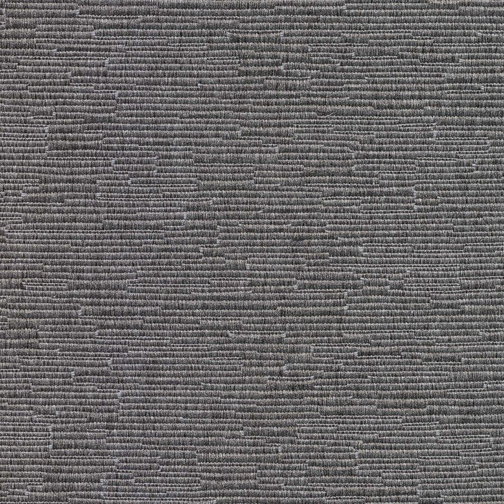 Haven Shadow by RM CoCo Fabric Weekend Retreat Collection 52% Cotton 48% Polyester See Sample 75000 Horizontal: 0 and Vertical: 0 54 - Fabric Carolina -