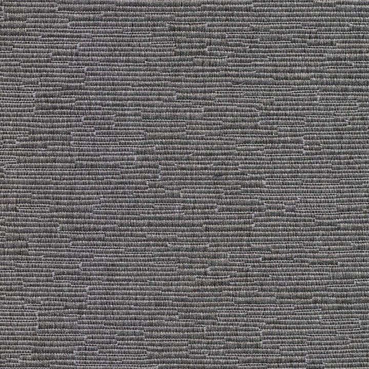 Haven Shadow by RM CoCo Fabric Weekend Retreat Collection 52% Cotton 48% Polyester See Sample 75000 Horizontal: 0 and Vertical: 0 54 - Fabric Carolina -