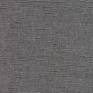 Haven Shadow by RM CoCo Fabric