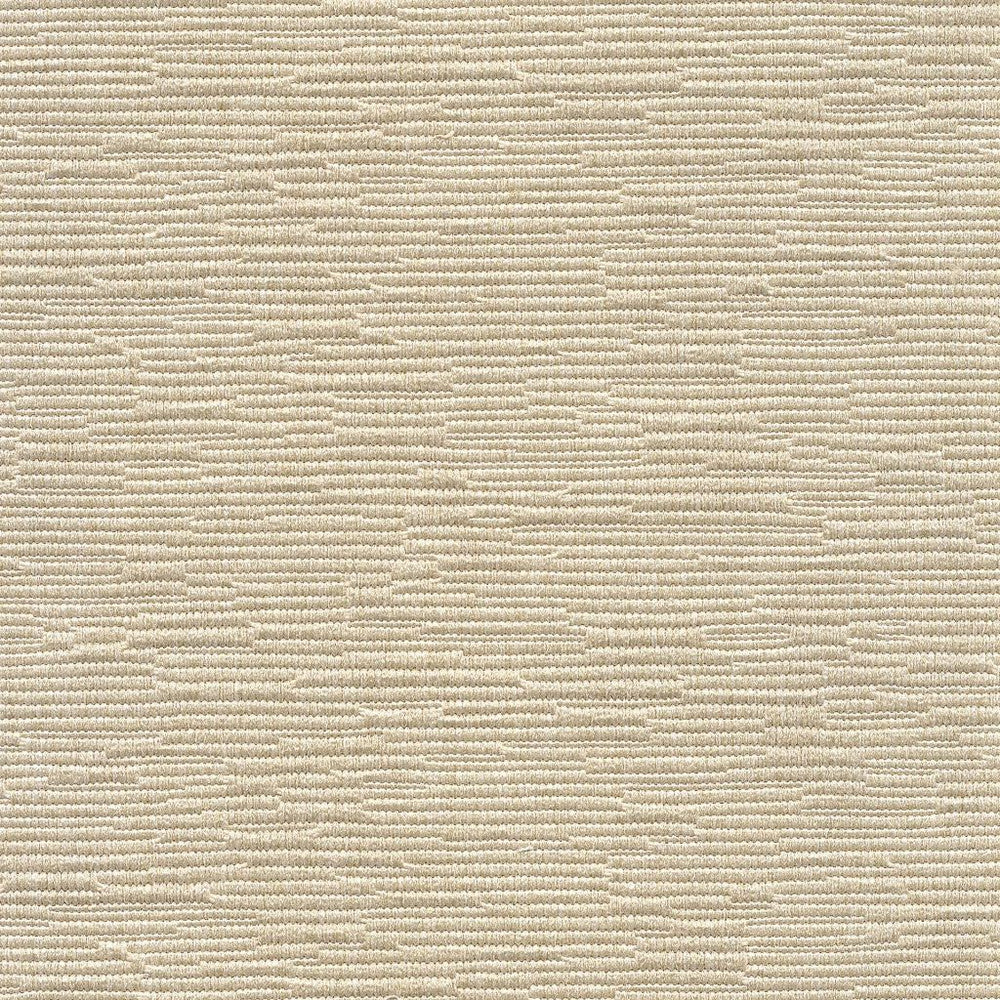 Haven Sand Dune by RM CoCo Fabric Weekend Retreat Collection 52% Cotton 48% Polyester See Sample 75000 Horizontal: 0 and Vertical: 0 54 - Fabric Carolina -