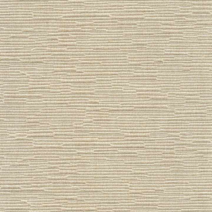 Haven Sand Dune by RM CoCo Fabric Weekend Retreat Collection 52% Cotton 48% Polyester See Sample 75000 Horizontal: 0 and Vertical: 0 54 - Fabric Carolina -