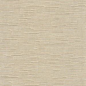 Haven Sand Dune by RM CoCo Fabric