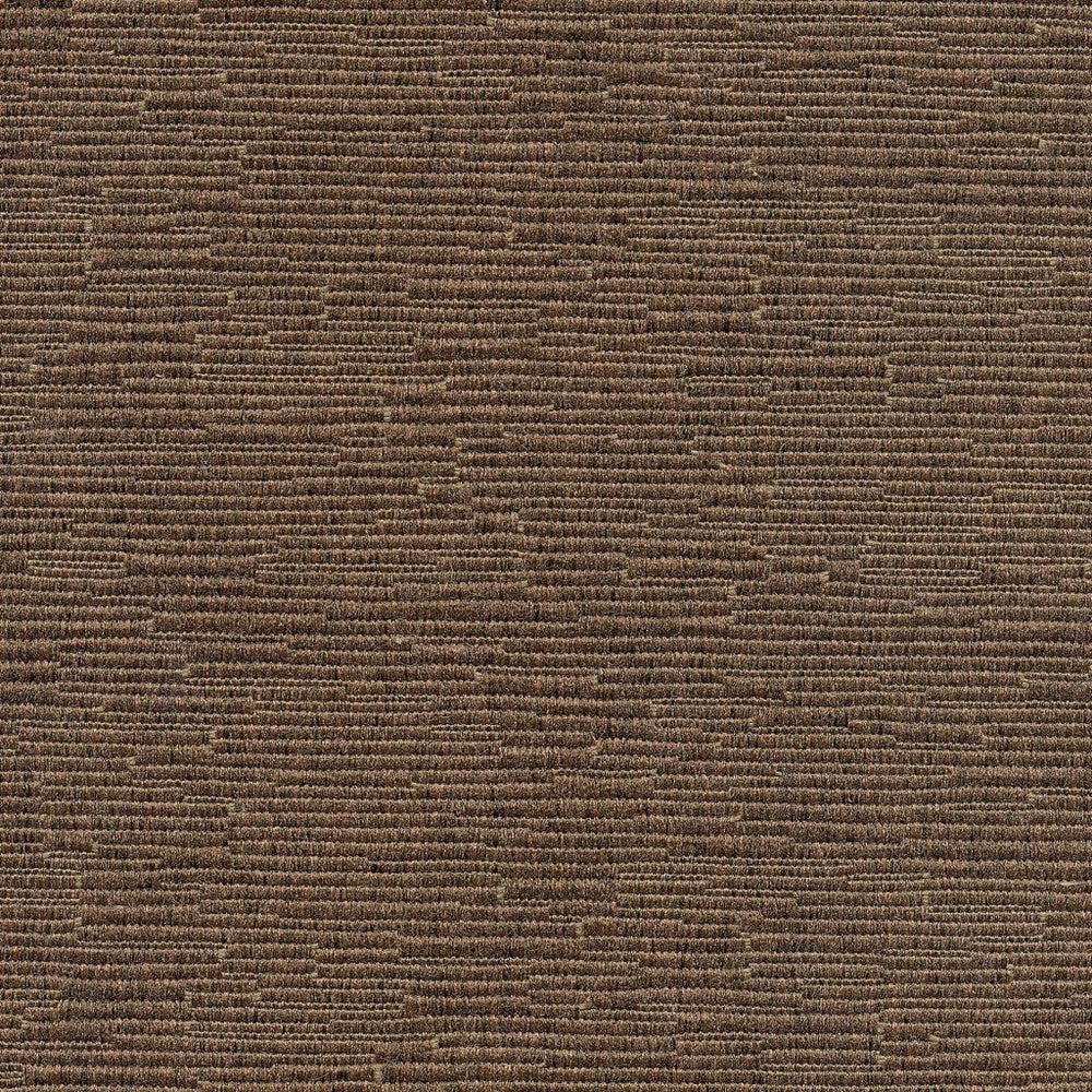 Haven Truffle by RM CoCo Fabric Weekend Retreat Collection 52% Cotton 48% Polyester See Sample 75000 Horizontal: 0 and Vertical: 0 54 - Fabric Carolina -