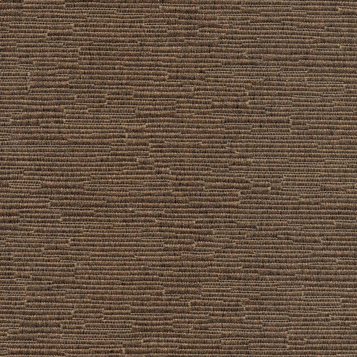 Haven Truffle by RM CoCo Fabric Weekend Retreat Collection 52% Cotton 48% Polyester See Sample 75000 Horizontal: 0 and Vertical: 0 54 - Fabric Carolina -