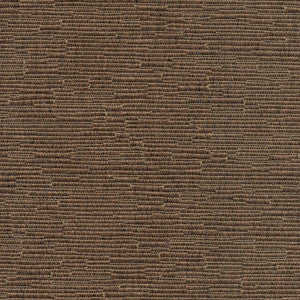 Haven Truffle by RM CoCo Fabric