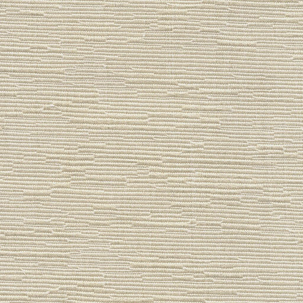 Haven Travertine by RM CoCo Fabric Weekend Retreat Collection 52% Cotton 48% Polyester See Sample 75000 Horizontal: 0 and Vertical: 0 54 - Fabric Carolina -