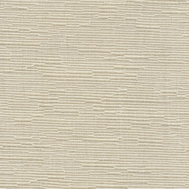 Haven Travertine by RM CoCo Fabric Weekend Retreat Collection 52% Cotton 48% Polyester See Sample 75000 Horizontal: 0 and Vertical: 0 54 - Fabric Carolina -
