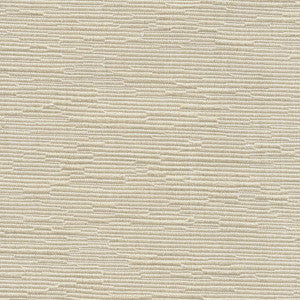 Haven Travertine by RM CoCo Fabric