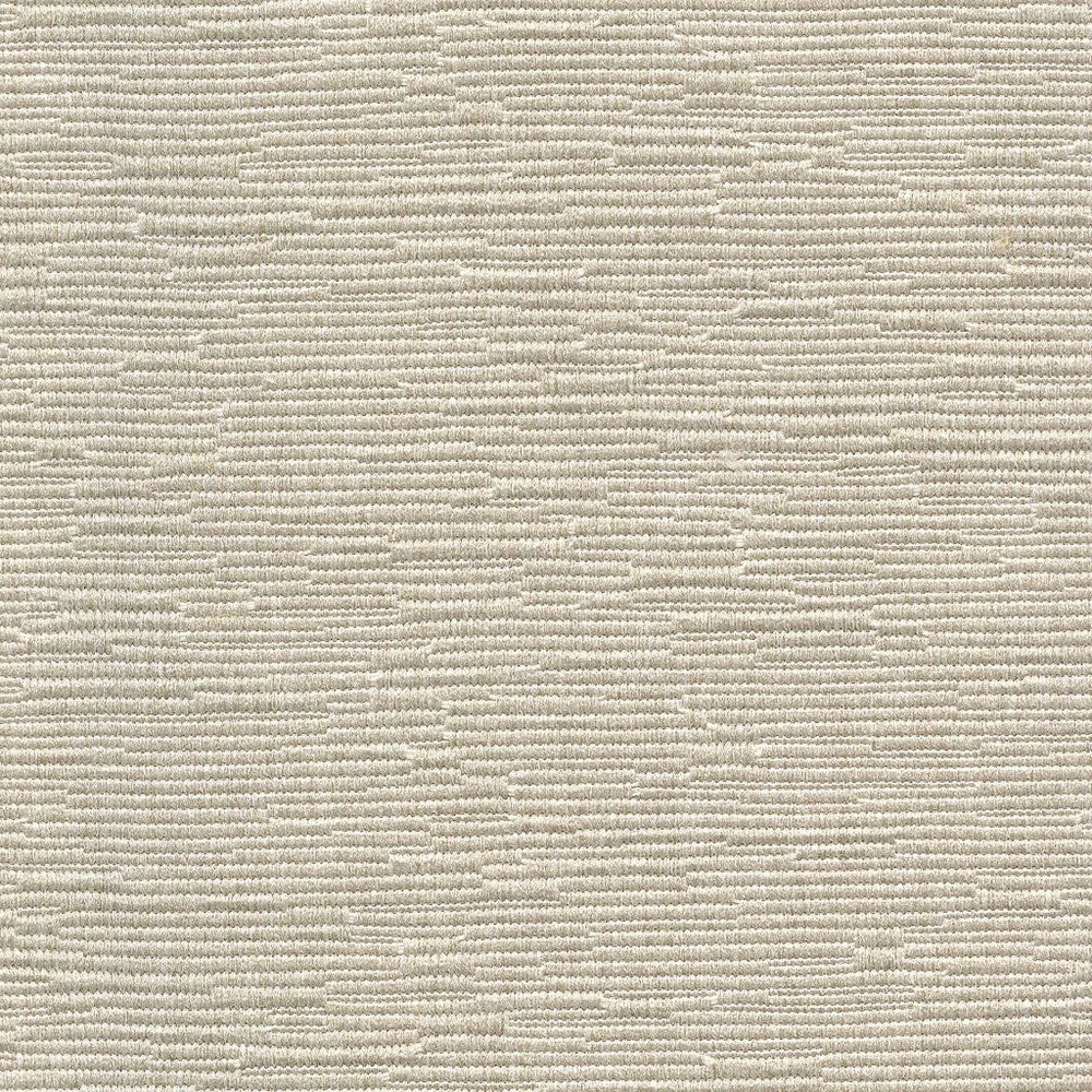 Haven Birch by RM CoCo Fabric Weekend Retreat Collection 52% Cotton 48% Polyester See Sample 75000 Horizontal: 0 and Vertical: 0 54 - Fabric Carolina -