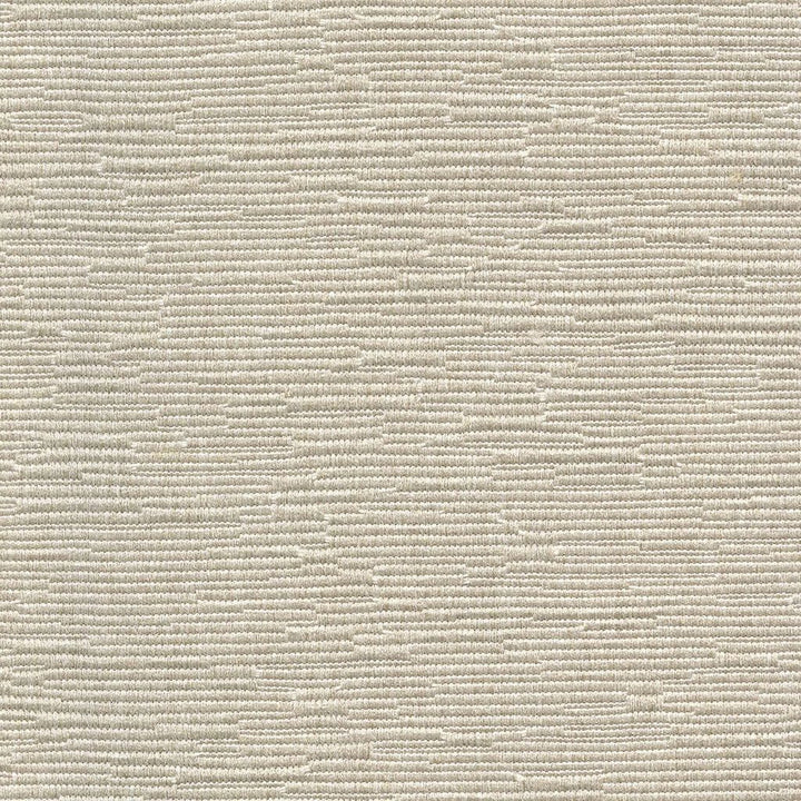 Haven Birch by RM CoCo Fabric Weekend Retreat Collection 52% Cotton 48% Polyester See Sample 75000 Horizontal: 0 and Vertical: 0 54 - Fabric Carolina -