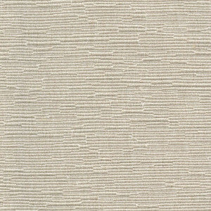 Haven Birch by RM CoCo Fabric