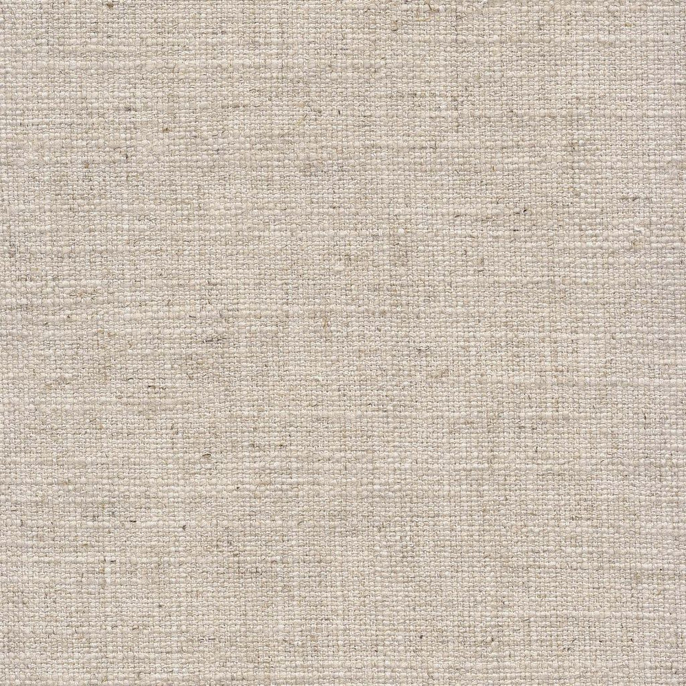 Hideaway Sandstone by RM CoCo Fabric Weekend Retreat Collection 36% Cotton 30% Polyester 17% Viscose 17% Linen See Sample 180000 Horizontal: 0 and Vertical: 0 54 - Fabric Carolina -