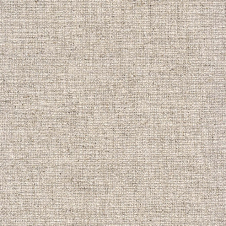 Hideaway Sandstone by RM CoCo Fabric Weekend Retreat Collection 36% Cotton 30% Polyester 17% Viscose 17% Linen See Sample 180000 Horizontal: 0 and Vertical: 0 54 - Fabric Carolina -