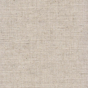 Hideaway Sandstone by RM CoCo Fabric