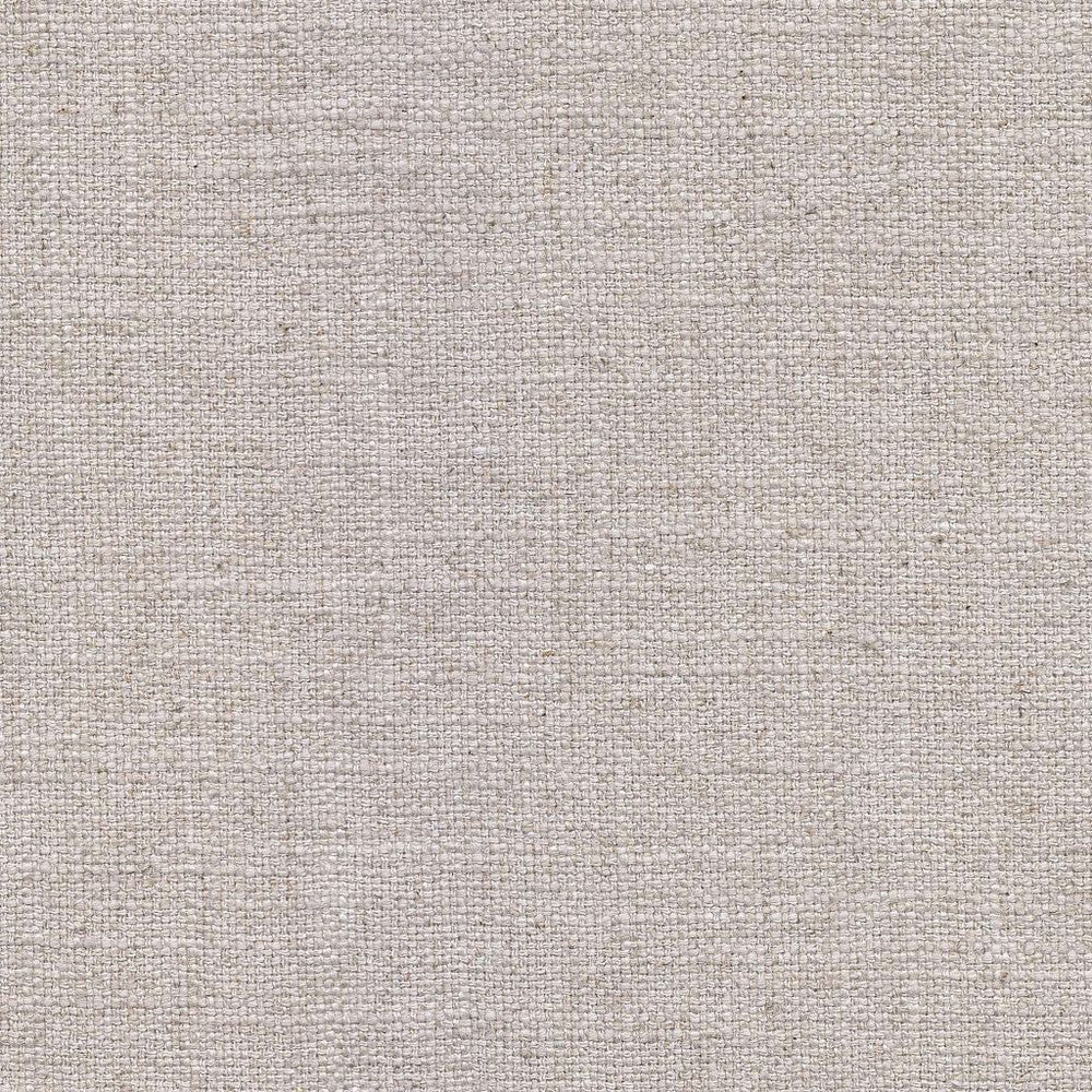 Hideaway Sterling by RM CoCo Fabric Weekend Retreat Collection 36% Cotton 30% Polyester 17% Viscose 17% Linen See Sample 180000 Horizontal: 0 and Vertical: 0 54 - Fabric Carolina -