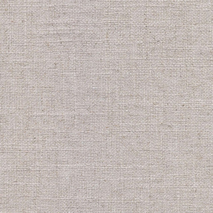 Hideaway Sterling by RM CoCo Fabric Weekend Retreat Collection 36% Cotton 30% Polyester 17% Viscose 17% Linen See Sample 180000 Horizontal: 0 and Vertical: 0 54 - Fabric Carolina -