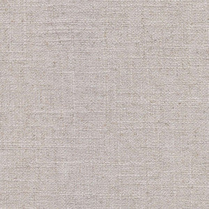 Hideaway Sterling by RM CoCo Fabric