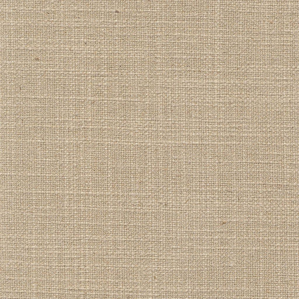 Hideaway Sisal by RM CoCo Fabric Weekend Retreat Collection 36% Cotton 30% Polyester 17% Viscose 17% Linen See Sample 180000 Horizontal: 0 and Vertical: 0 54 - Fabric Carolina -