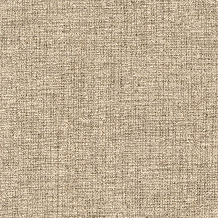 Hideaway Sisal by RM CoCo Fabric Weekend Retreat Collection 36% Cotton 30% Polyester 17% Viscose 17% Linen See Sample 180000 Horizontal: 0 and Vertical: 0 54 - Fabric Carolina -