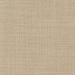 Hideaway Sisal by RM CoCo Fabric