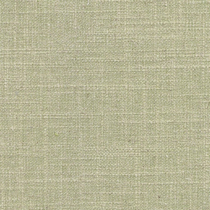 Hideaway Zest by RM CoCo Fabric Weekend Retreat Collection 36% Cotton 30% Polyester 17% Viscose 17% Linen See Sample 180000 Horizontal: 0 and Vertical: 0 54 - Fabric Carolina -