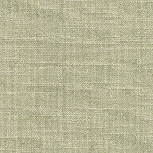 Hideaway Zest by RM CoCo Fabric